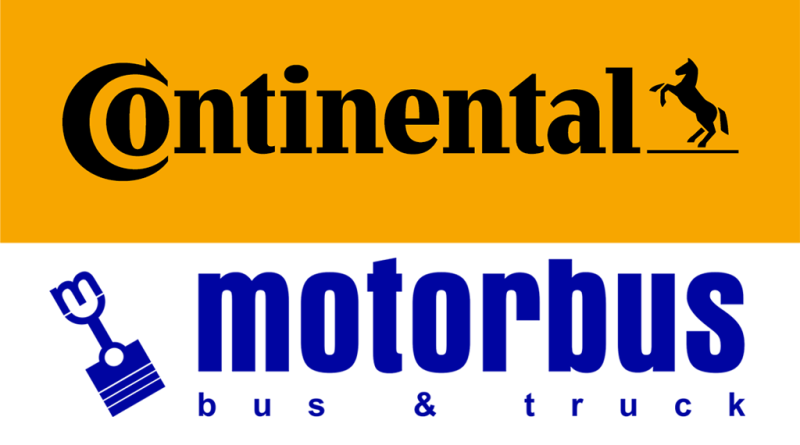 09 - Continental_Logo_Nuevo