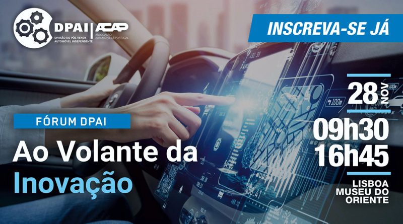 09 - Forum DPAIACAP 2024 com inscricoes abertas