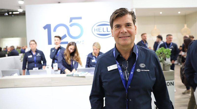 09 - HELLA Especial Automechanika 2024
