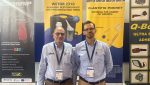 09 - HISPANOR Especial Automechanika 2024