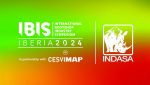 09 - INDASA renova parceria com IBIS Iberia 2024