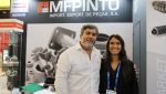 09 - MFPInto1