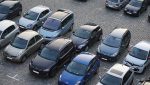 09 - Mercado automovel portugues com queda de 87 em agosto