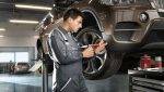 09 - N1_economia_circular_oficinas_auto