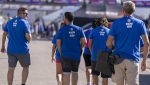 09 - NAPA Racing Weekend 2024 juntou mais de 10 mil pessoas