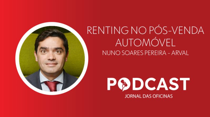 09 - Nuno Pereira Site