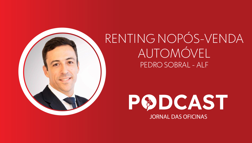 09 - Pedro Sobral ALF site 1