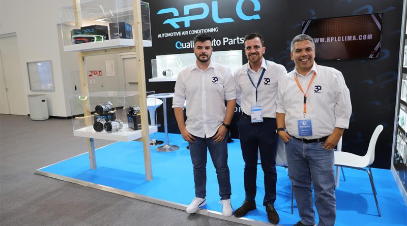 09 - RPL Quality Especial Automechanika 2024
