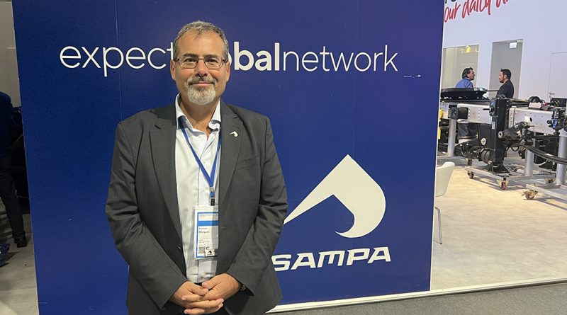 09 - SAMPA Especial Automechanika 2024 1