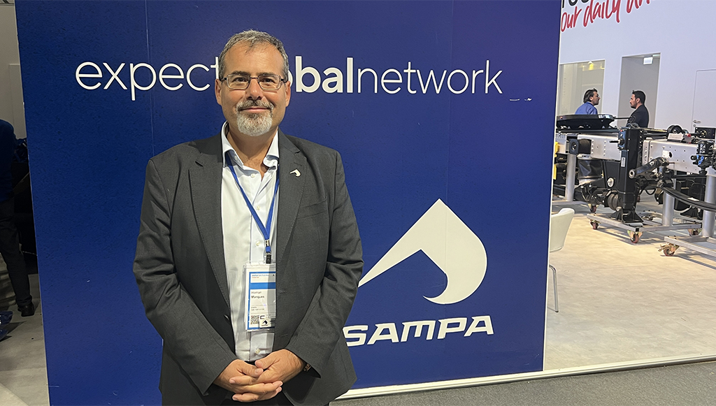 09 - SAMPA Especial Automechanika 2024 1