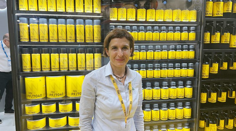09 - SINNEK – Especial Automechanika 2024