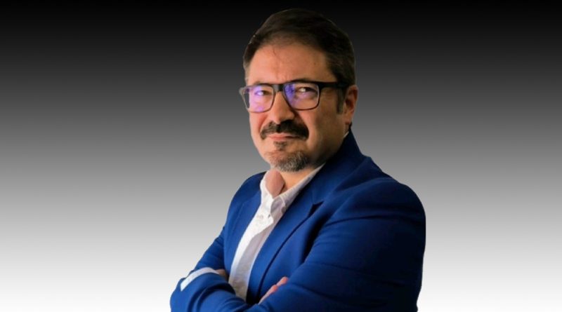 09 - TAB Spain tem novo diretor na divisao estacionaria