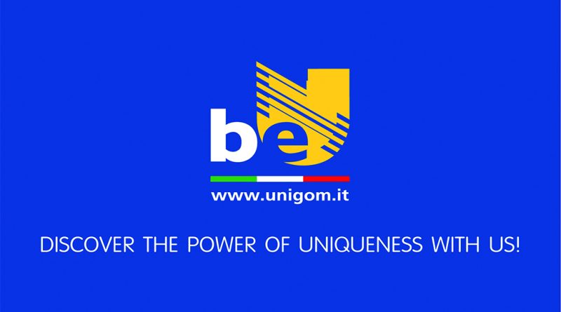 09 - UNIGOM lanca novo programa dedicado aos distribuidores