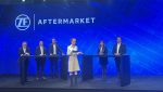 09 - ZF Aftermarket Especial Automechanika 2024