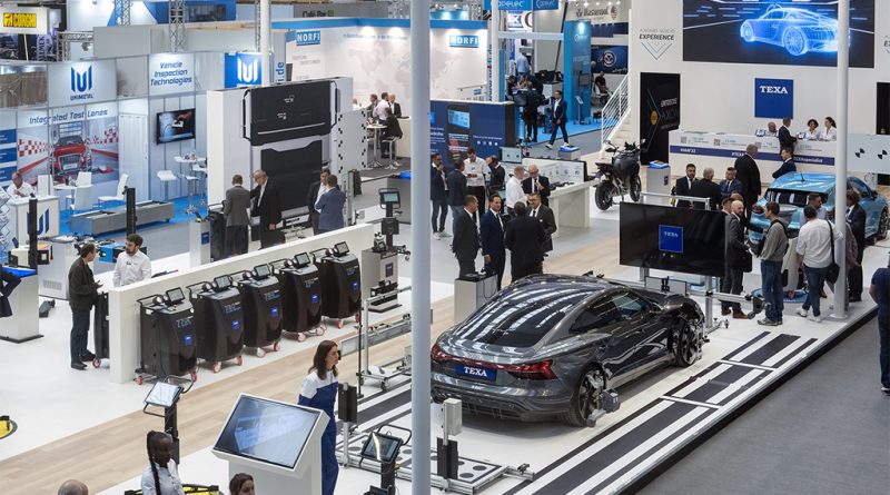 09 - salao automechanika1