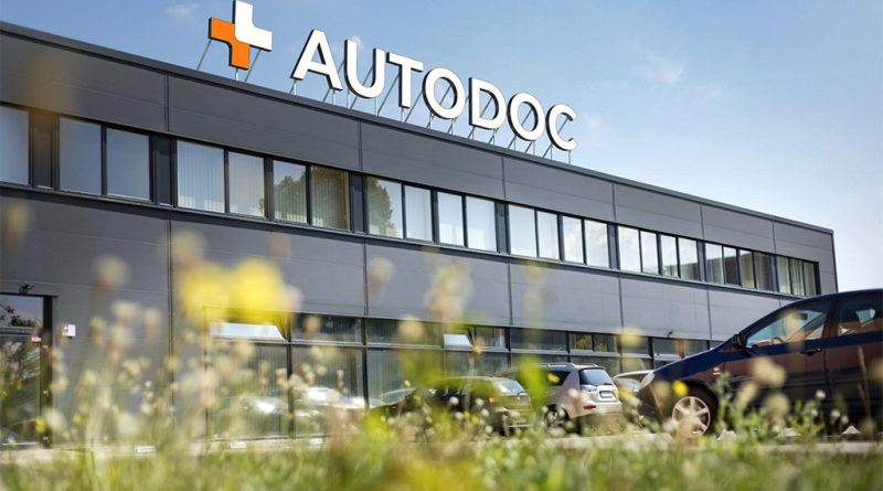 10 - AUTODOC oferece 5 dicas para equipar o carro para o inverno