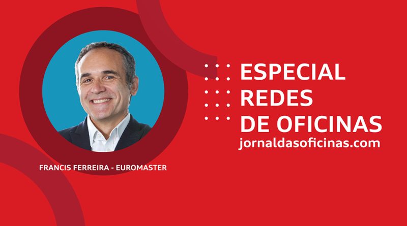 10 - Francis Ferreira Euromaster site