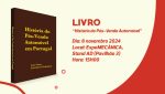 10 - N3_Livro 01