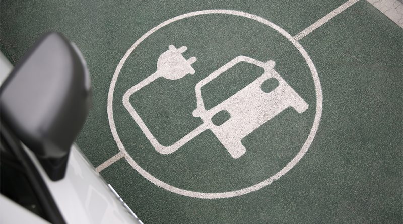 11 - Estudo alerta para falta de incentivos a mobilidade eletrica