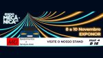 11 - MG Equipamentos apresenta novidades na expoMECANICA