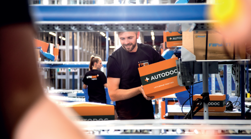 12 - AUTODOC revela produtos mais vendidos em 2024