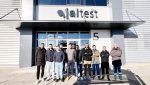12 - LuzDeAirbag e distribuidora da Jaltest em Portugal