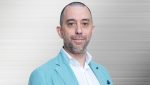 12 - Stellantis tem novo diretor geral para Portugal e Espanha