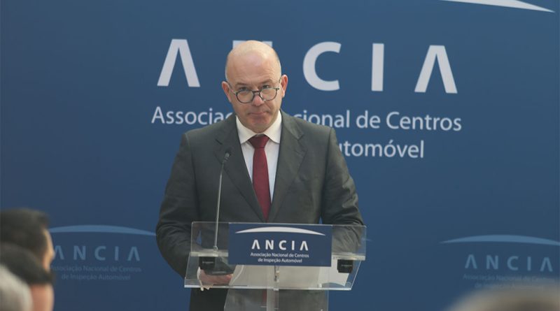 01 - ANCIA celebra 30 anos ao servico da seguranca 1