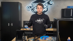 01 - DT Spare Parts apresenta nova linha de caixas de ferramentas0