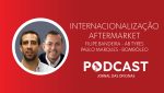 01 - Internacionalizacao Empresas do Aftermarket AB Tyres e Bomboleo