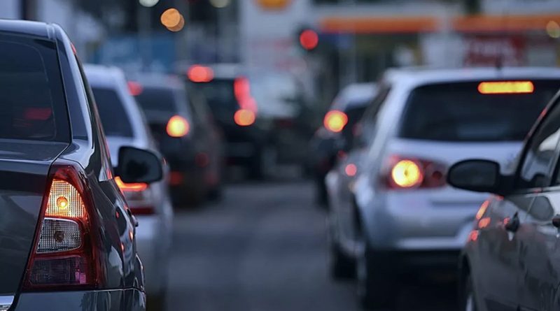 01 - Mercado automovel cresceu 164 no ultimo mes de 2024