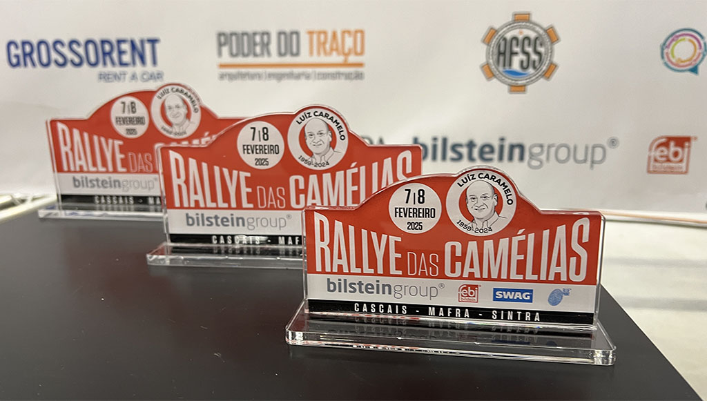 01 - bilstein group patrocina Rallye das Camelias 2025 1