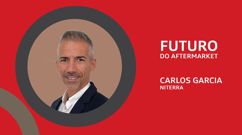 01 - carlos_garcia_niterra