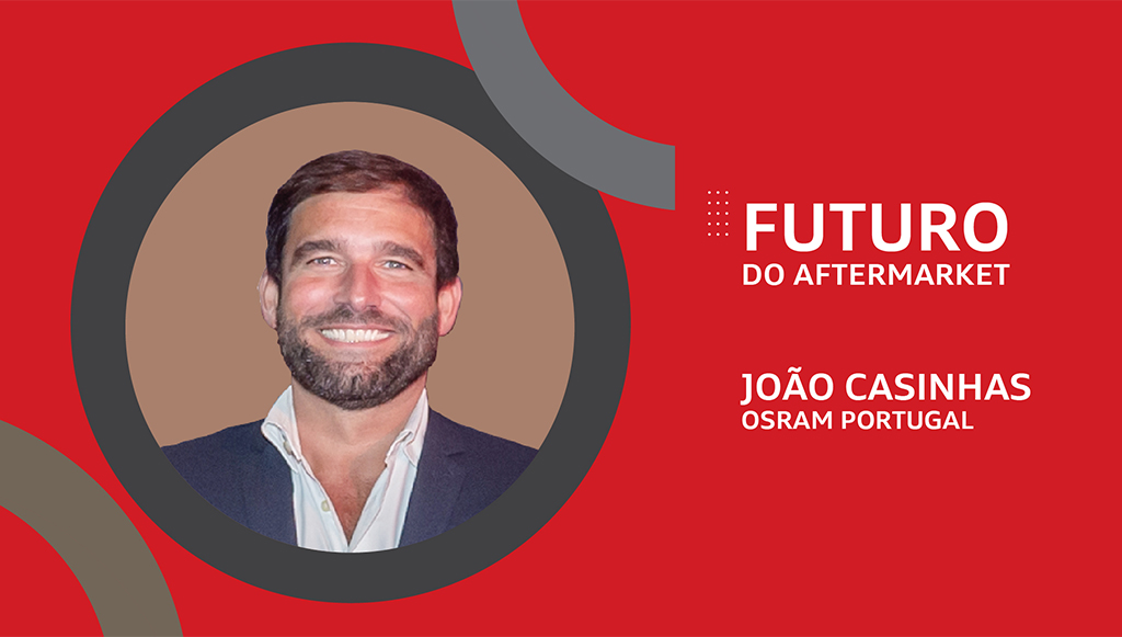 01 - joao_casinha_osram