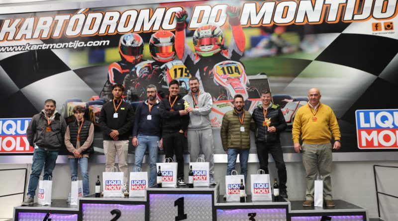 02 - AZ AUTO celebra expansao de marcas com oficinas e parceiros