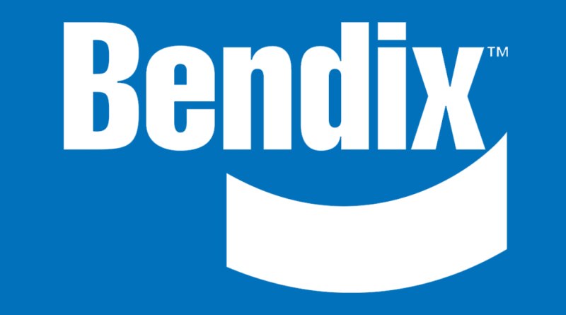02 - Bendix explica importancia dos sensores ABS nas travagens2