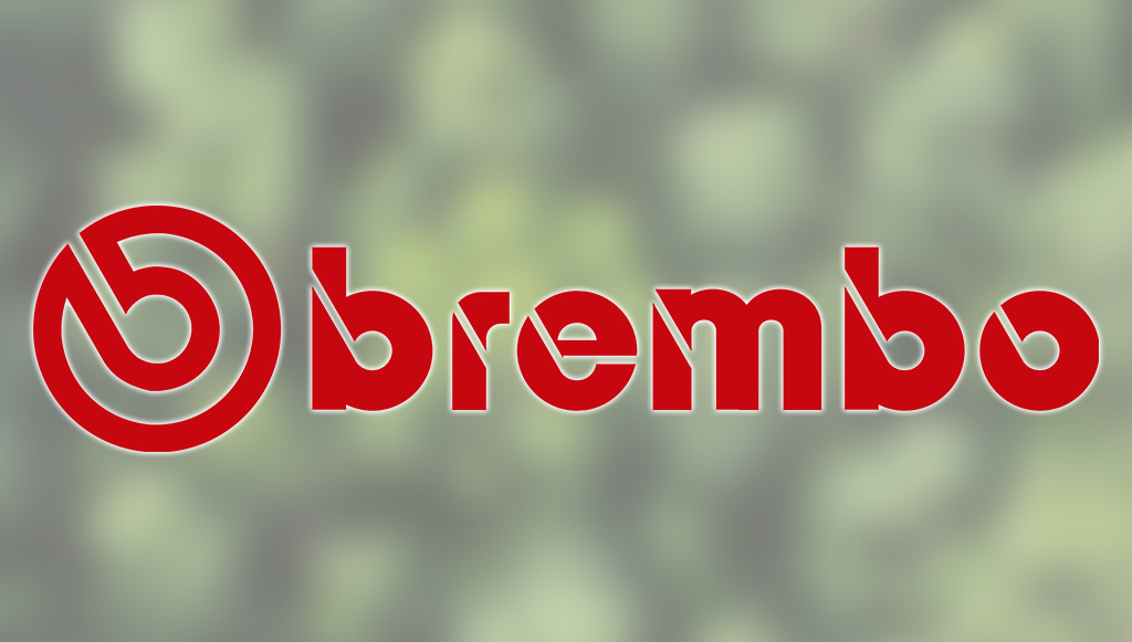02 - Brembo reconhecida pelo CDP em sustentabilidade ambiental