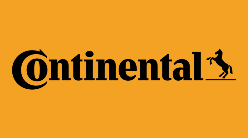 02 - Continental reforca presenca na Peninsula Iberica