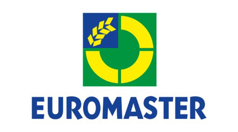 02 - Euromaster cresce 12 e supera os 75 milhoes de euros
