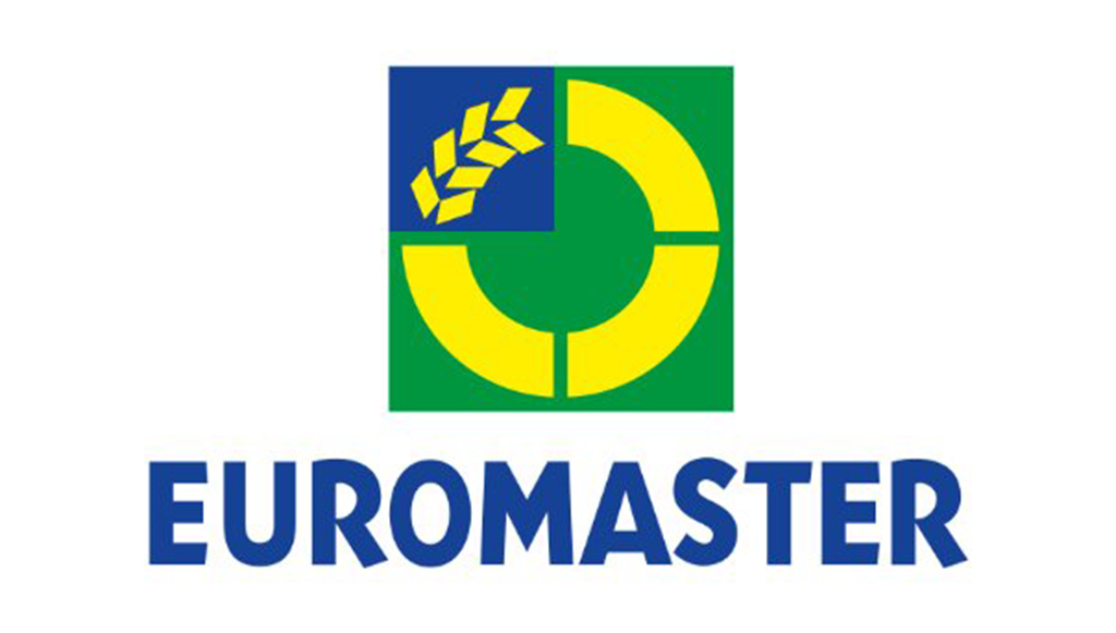 02 - Euromaster cresce 12 e supera os 75 milhoes de euros
