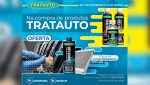 02 - Grupo Autozitania lanca campanha exclusiva Tratauto