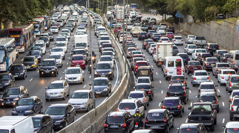 02 - Mercado automovel portugues caiu 96 no primeiro mes de 2025