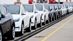 02 - Mercado de eletricos em Portugal cresce em janeiro