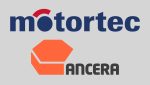 02 - Motortec 2025 reflete bom momento no setor de distribuicao
