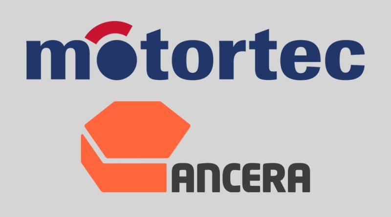 02 - Motortec 2025 reflete bom momento no setor de distribuicao