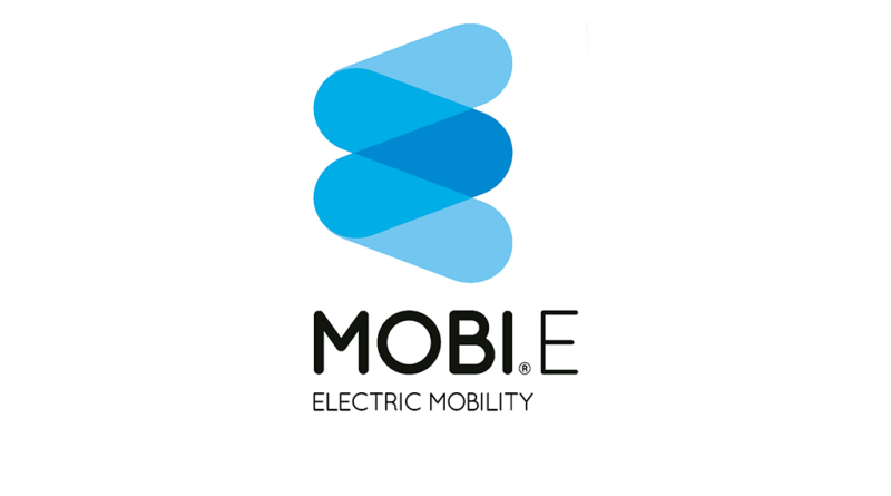 02 - Rede Mobi.E ultrapassa os 605 mil carregamentos em janeiro