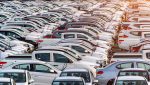 02 - Standvirtual procura por usados aumentou 16 em janeiro