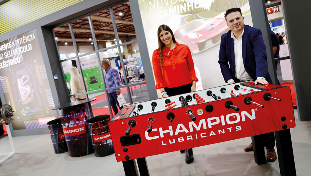 02 - champion_lubs0