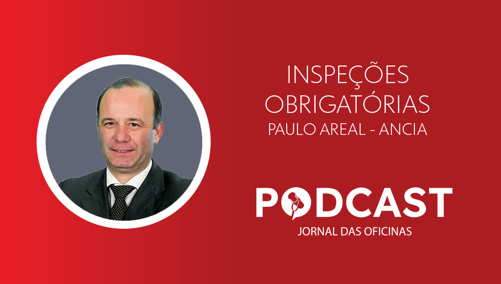 03 - 22Inspecoes Obrigatorias22 Paulo Areal ANCIA