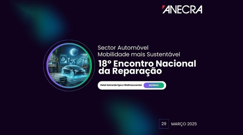 03 - ANECRA promove